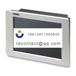 Phoenix Contact _2400058_VL FPM 19 