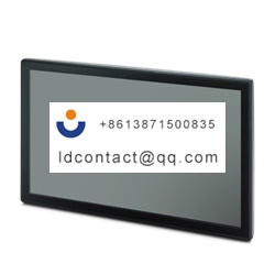 Phoenix Contact _1261662_FPM 23.8 6