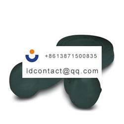 Phoenix Contact _3241100_WG-D HF 7 