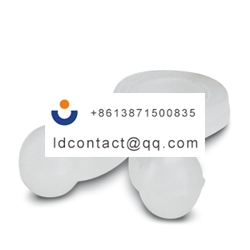 Phoenix Contact _3241099_WG-D HF 7 