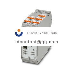 Phoenix Contact _1072839_IOL MA8 EI