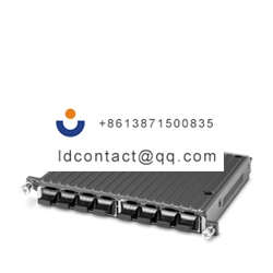 Phoenix Contact _1144375_FL SWITCH 