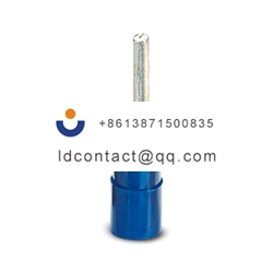 Phoenix Contact _3240066_C-PCI 2 5/