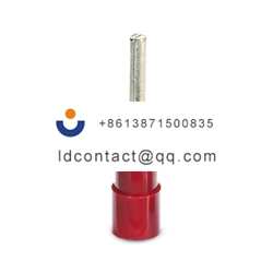 Phoenix Contact _3240064_C-PCI 1 5/