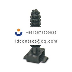 Phoenix Contact _3240710_WT-BASE P 