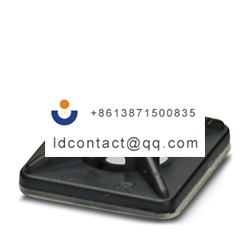 Phoenix Contact _3240707_WT-BASE LS