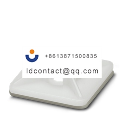 Phoenix Contact _3240706_WT-BASE LS