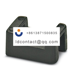 Phoenix Contact _3240703_WT-BASE HF