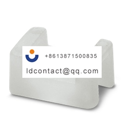 Phoenix Contact _3240702_WT-BASE HF