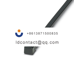 Phoenix Contact _3240834_WT-UV HF 4