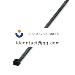 Phoenix Contact _3240833_WT-UV HF 3