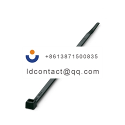 Phoenix Contact _3240832_WT-UV HF 3