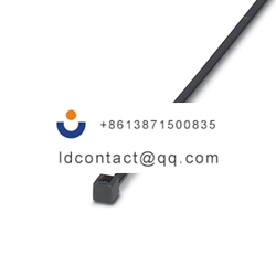 Phoenix Contact _3240831_WT-UV HF 2