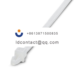 Phoenix Contact _3240801_WT-R HF 3 