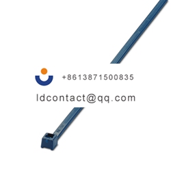 Phoenix Contact _3240796_WT-ID HF 3