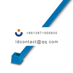 Phoenix Contact _3240795_WT-ID HF 3