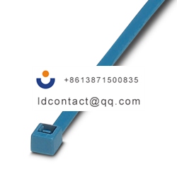 Phoenix Contact _3240794_WT-ID HF 2