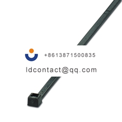 Phoenix Contact _3240789_WT-HT HF 4