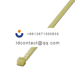 Phoenix Contact _3240788_WT-HT HF 4