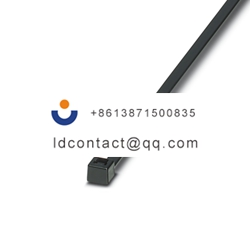 Phoenix Contact _3240787_WT-HT HF 4