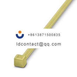 Phoenix Contact _3240786_WT-HT HF 4