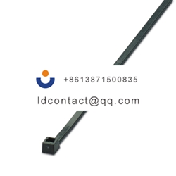 Phoenix Contact _3240785_WT-HT HF 3