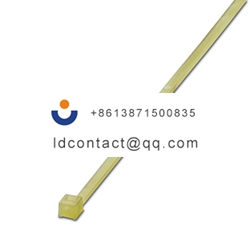 Phoenix Contact _3240784_WT-HT HF 3