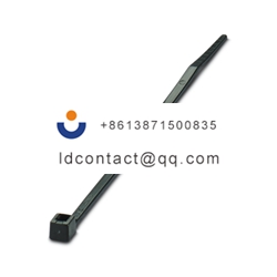 Phoenix Contact _3240781_WT-HT HF 2