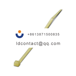 Phoenix Contact _3240780_WT-HT HF 2