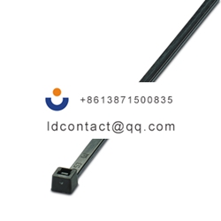 Phoenix Contact _3240771_WT-HF 4 5x