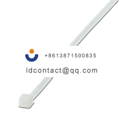 Phoenix Contact _3240770_WT-HF 4 5x