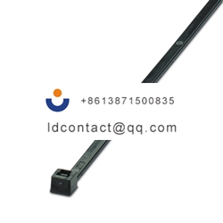 Phoenix Contact _3240769_WT-HF 4 5x