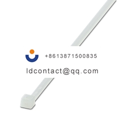 Phoenix Contact _3240768_WT-HF 4 5x