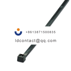 Phoenix Contact _3240765_WT-HF 4 5x