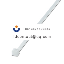 Phoenix Contact _3240764_WT-HF 4 5x