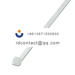 Phoenix Contact _3240763_WT-HF 4 5x