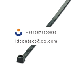 Phoenix Contact _3240762_WT-HF 4 5x