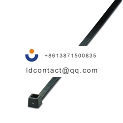 Phoenix Contact _3240757_WT-HF 4 5x