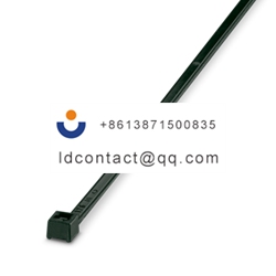 Phoenix Contact _3240753_WT-HF 3 6x