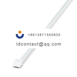 Phoenix Contact _3240752_WT-HF 3 6x