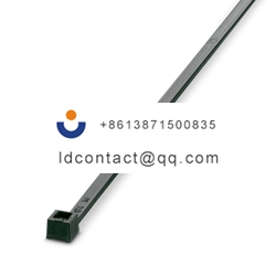 Phoenix Contact _3240749_WT-HF 3 6x