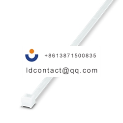 Phoenix Contact _3240748_WT-HF 3 6x