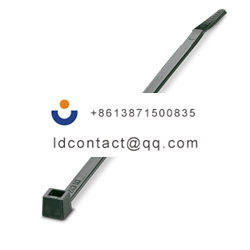 Phoenix Contact _3240745_WT-HF 3 6x