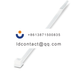 Phoenix Contact _3240744_WT-HF 3 6x