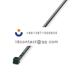 Phoenix Contact _3240741_WT-HF 2 6x