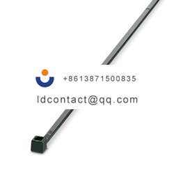 Phoenix Contact _3240737_WT-HF 2 6x