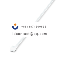 Phoenix Contact _3240736_WT-HF 2 6x