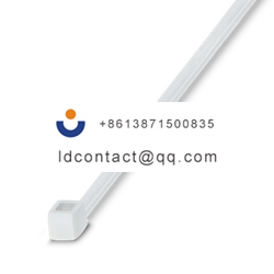 Phoenix Contact _3240735_WT-HF 2 5x