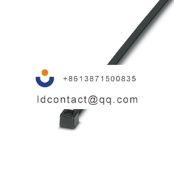 Phoenix Contact _3240734_WT-HF 2 5x