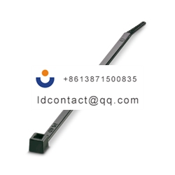 Phoenix Contact _3240733_WT-HF 2 5x